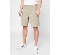 Levi's Short décontracté XX Chino Taper II – Microsand Twill léger – Homme Neutre Taille 32 9