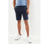 Vêtements Levi's® XX CHINO TAPER SHORT II pour Homme 38 Bleu