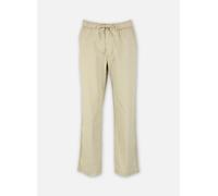 Vêtements Levi's XX EASY RLX TAPER pour Homme S Beige