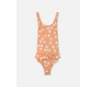 Vêtements Liewood Amara Printed Swimsuit pour 4A Rose
