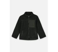 Vêtements Liewood April Fleece Jacket pour Accessoires 2A Vert