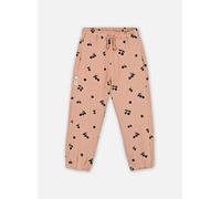 Vêtements Liewood Arlo Printed Sweatpants pour Enfant 3 - 4A Rose