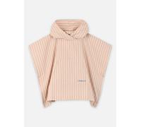 Vêtements Liewood Kaiden Poncho pour Enfant 5A - 6A Blanc