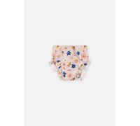 Vêtements Liewood Mila baby swim pants pour Accessoires 18M Blanc
