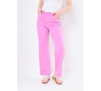 Vêtements Lili Sidonio EL1113DE pour Femme 26 Violet