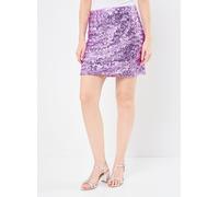 Vêtements Lili Sidonio ELF936DP pour Femme S Violet