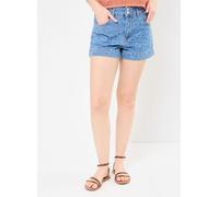 Vêtements Lili Sidonio ELF957DE pour Accessoires 26 Bleu