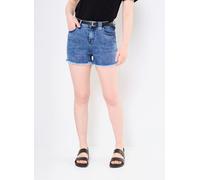 Vêtements Lili Sidonio ELF976DE pour Accessoires 25 Bleu
