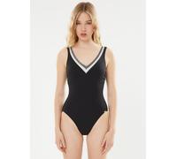 Vêtements Livia Ariana Naxos pour Femme M Noir