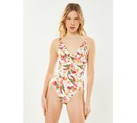 Vêtements Livia Nancie Barberia pour Accessoires M Multicolore