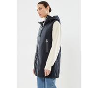 Vêtements Luhta ELLIS pour Accessoires 34 Bleu