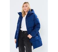 Vêtements Luhta Halla pour Accessoires S Bleu