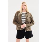 Vêtements Luhta HALUNA pour Femme 38 Vert