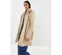 Vêtements Luhta HAMINALAHTI pour Accessoires 34 Beige