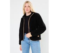 Vêtements Luhta HATTUSAARI pour Femme XL Noir