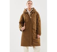 Vêtements Luhta HIIDES pour Femme 36 Vert