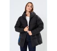 Vêtements Luhta HOSSA pour Femme XL Noir