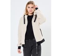 Vêtements Luhta ISKOINEN pour Femme XL Blanc