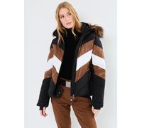 Vêtements Luhta KAARTO pour Femme XS Noir