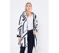 Vêtements Luhta LUHTA AILIO pour Femme 40 Blanc