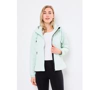 Vêtements Luhta LUHTA AIRIKKA pour Accessoires 34 Vert