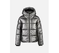 Vêtements Luhta LUHTA EISEBERG pour Accessoires S Argent