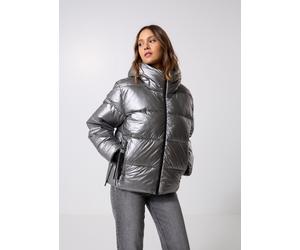 Vêtements Luhta LUHTA EISEBERG pour Femme XXL Argent