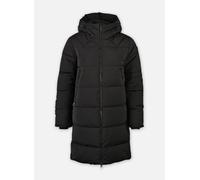 Vêtements Luhta LUHTA EISELE pour Accessoires XL Noir