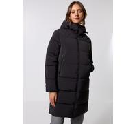 Vêtements Luhta LUHTA EISELE pour S Noir