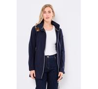 Vêtements Luhta LUHTA ERKKOLA pour Femme 42 Bleu