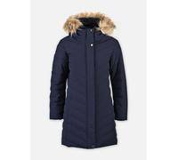 Vêtements Luhta LUHTA GREIS pour Accessoires XS Bleu