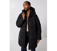 Vêtements Luhta LUHTA HALLA pour L Noir