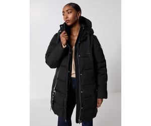 Vêtements Luhta LUHTA HALLA pour XL Noir