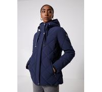 Vêtements Luhta LUHTA HAUKKA pour XXL Bleu