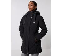 Vêtements Luhta LUHTA HAUKKALA pour XL Noir