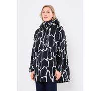 Vêtements Luhta LUHTA HUHTIMAA pour 42 Noir