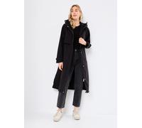 Vêtements Luhta LUHTA HULLBY pour Femme 38 Noir