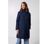 Vêtements Luhta LUHTA ISKOLA pour XS Bleu