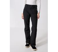 Vêtements Luhta LUHTA JERO pour XS Noir