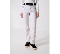 Vêtements Luhta LUHTA JOENTAUS pour M Gris