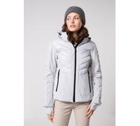Vêtements Luhta LUHTA MALLATUNTURIT pour Femme S Argent