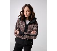 Vêtements Luhta LUHTA MUKKAVAARA pour Femme XS Marron