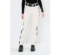 Vêtements Luhta REUTUTUNTURI pour Femme S Beige