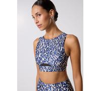 Vêtements Luz Collections Elise pour Femme XS Multicolore