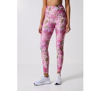 Vêtements Luz Collections Fleur pour Femme L Rose