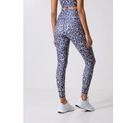 Vêtements Luz Collections Fleur pour Femme XS Multicolore