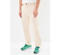 Vêtements Lyle & Scott Articulated Cargo pour Homme 30 Beige