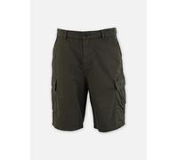 Vêtements Lyle & Scott Cargo Short pour Homme M Vert