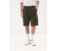 Vêtements Lyle & Scott Cargo Short pour M Vert