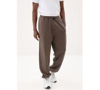 Pantalon de jogging Lyle & Scott Heavy Noir M